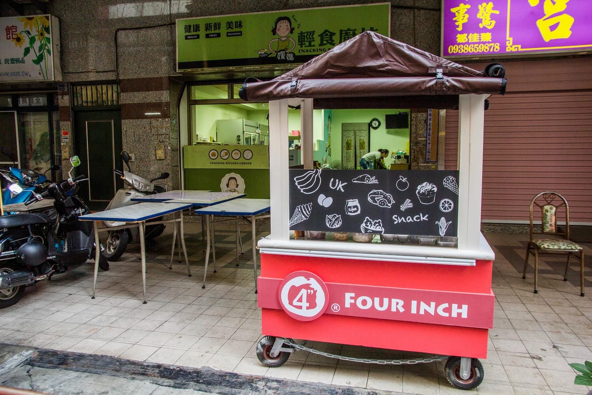 IMG_9669 (Copy).jpg IMG_9669 (Copy).jpg