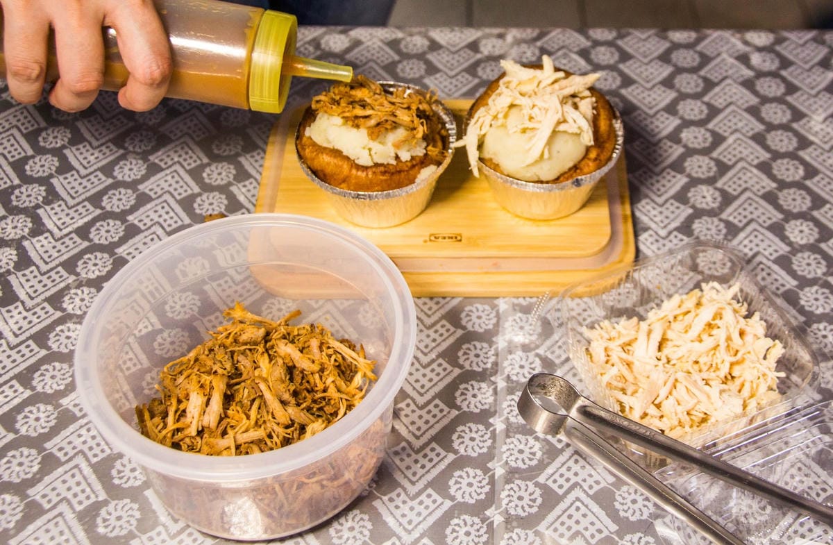 IMG_9690 (Copy).jpg IMG_9690 (Copy).jpg