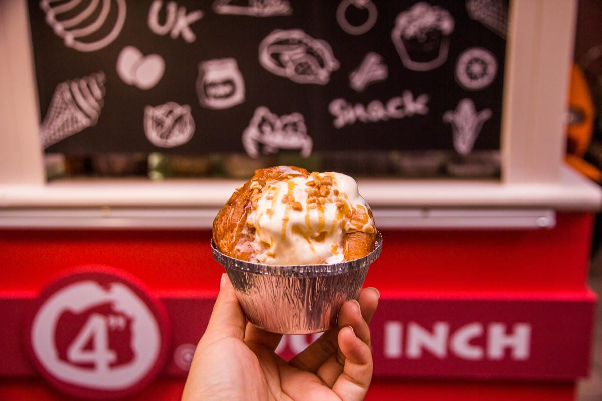 IMG_9678 (Copy).jpg IMG_9678 (Copy).jpg