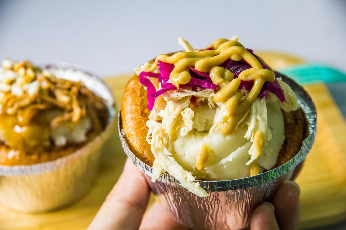 IMG_9707 (Copy).jpg IMG_9707 (Copy).jpg