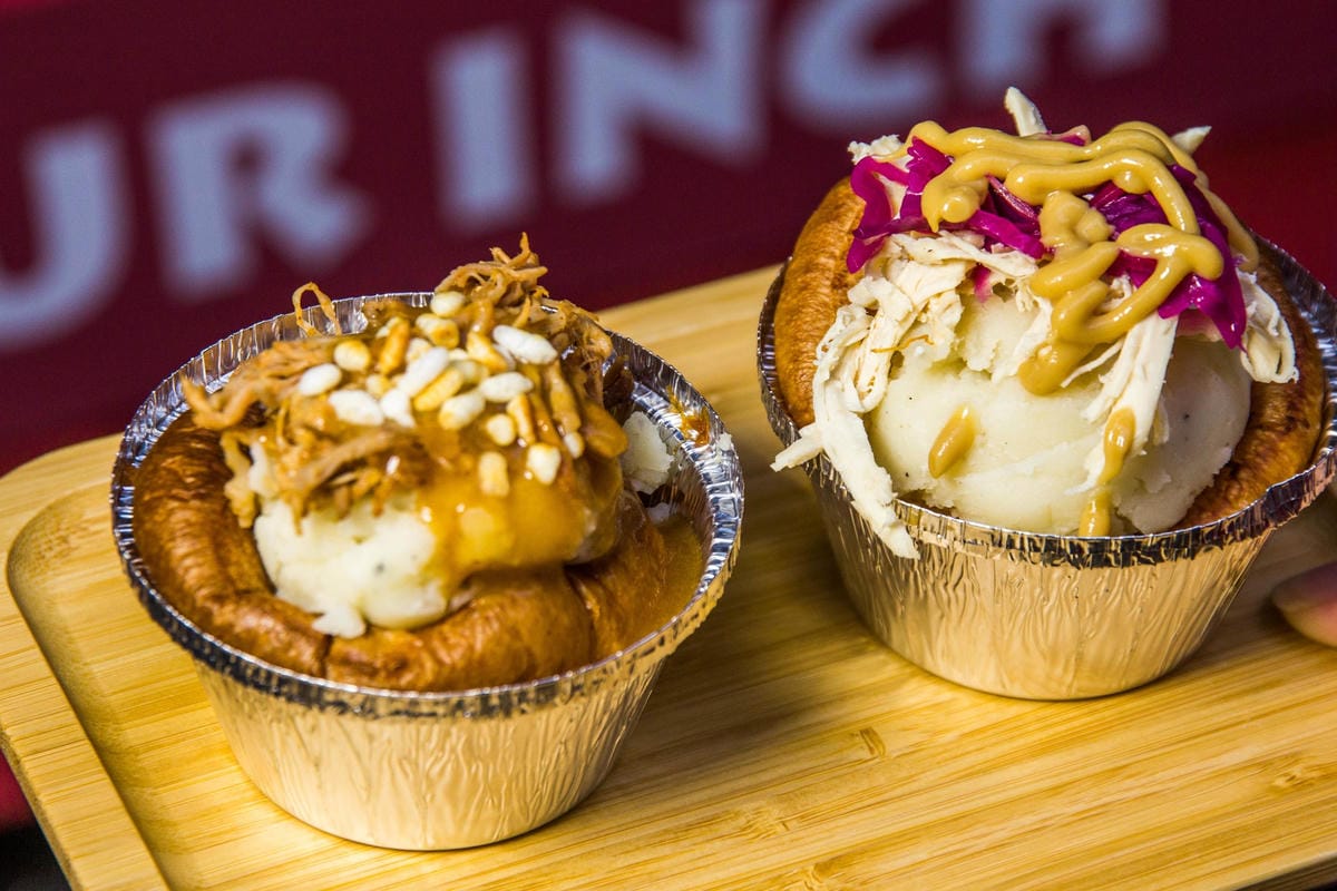 IMG_9702 (Copy).jpg IMG_9702 (Copy).jpg