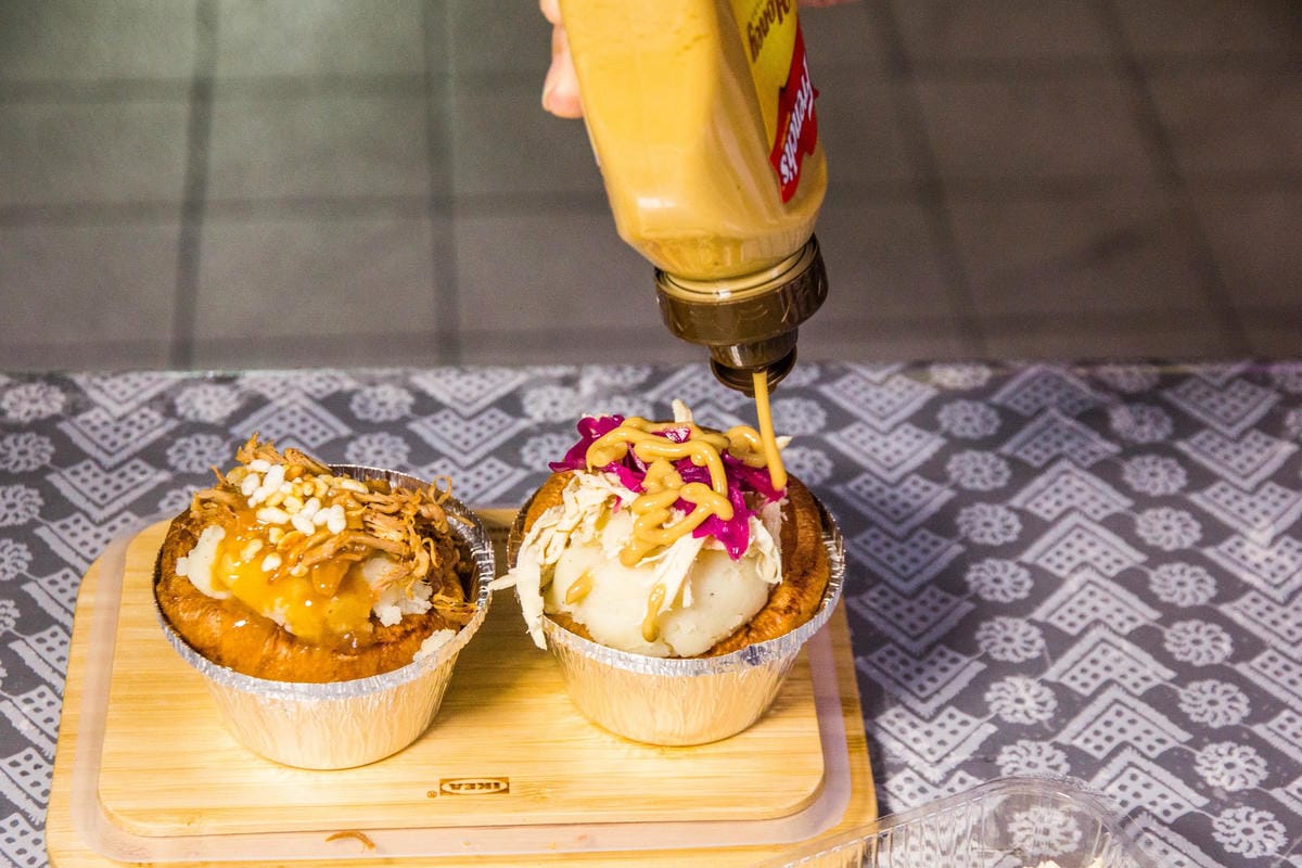 IMG_9698 (Copy).jpg IMG_9698 (Copy).jpg