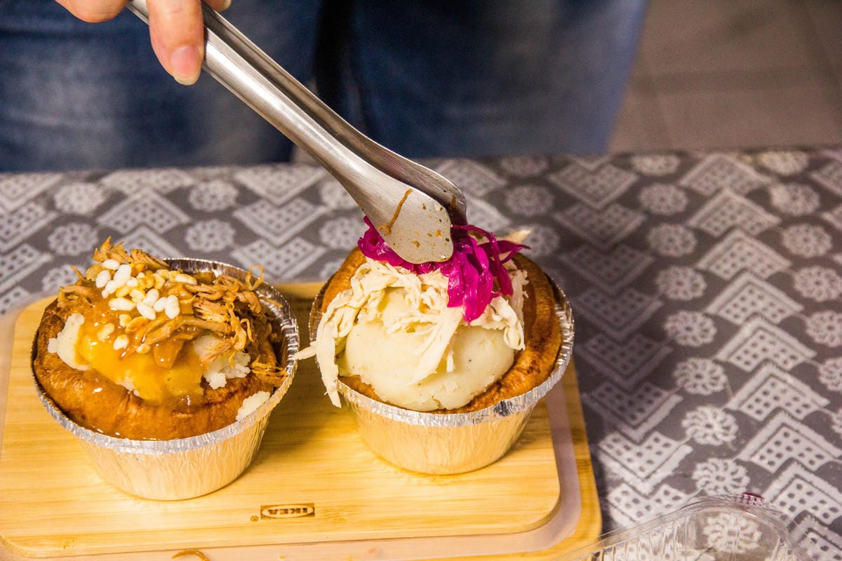 IMG_9695 (Copy).jpg IMG_9695 (Copy).jpg