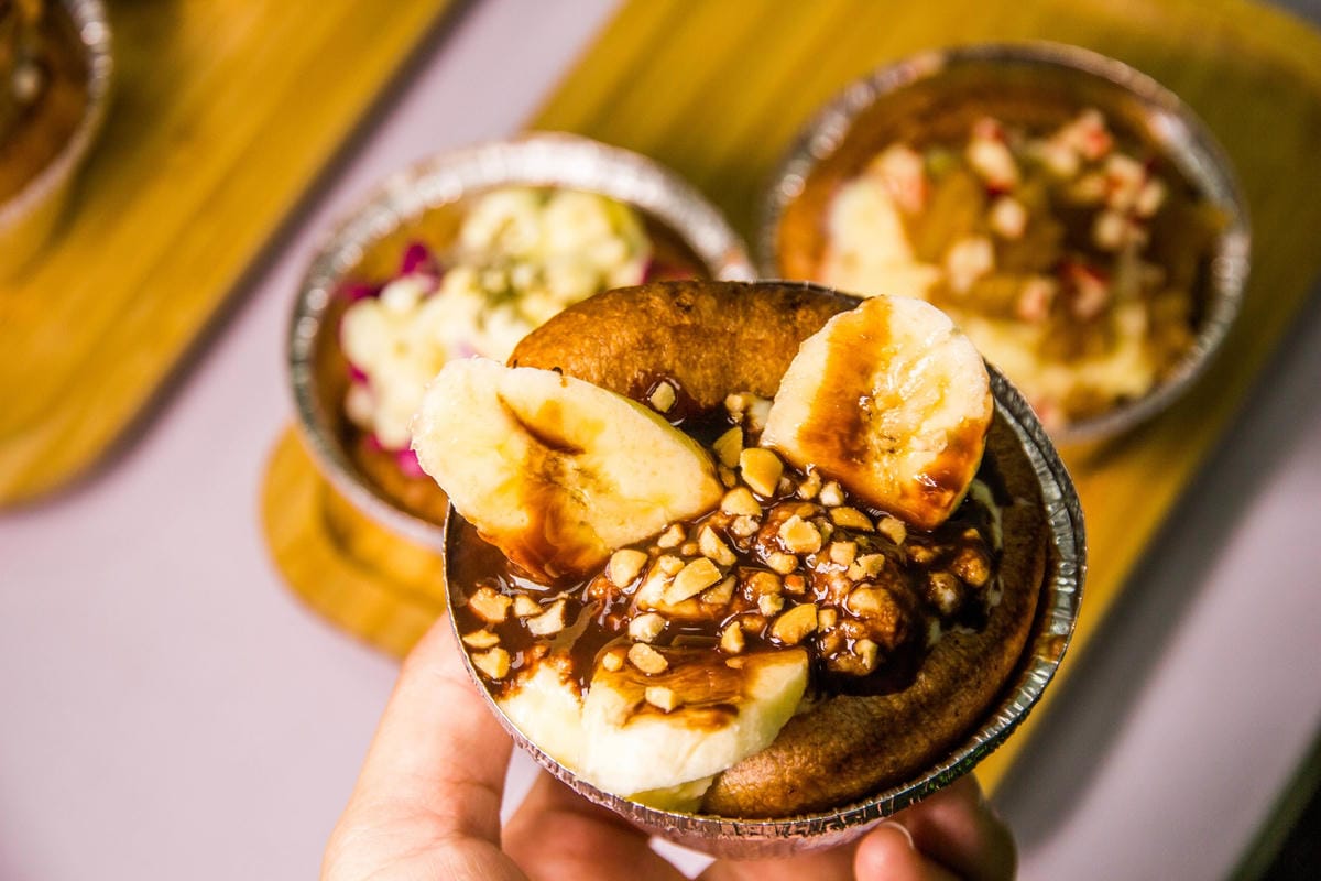 IMG_9718 (Copy).jpg IMG_9718 (Copy).jpg