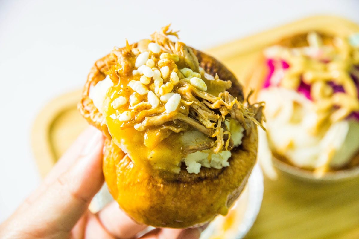 IMG_9705 (Copy).jpg IMG_9705 (Copy).jpg