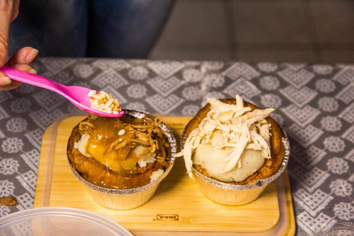 IMG_9692 (Copy).jpg IMG_9692 (Copy).jpg