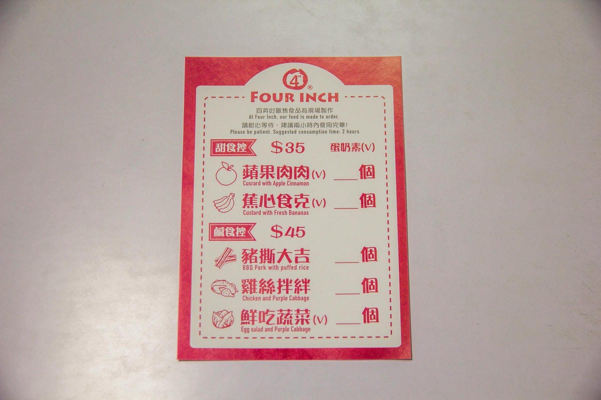 IMG_9671 (Copy).jpg IMG_9671 (Copy).jpg