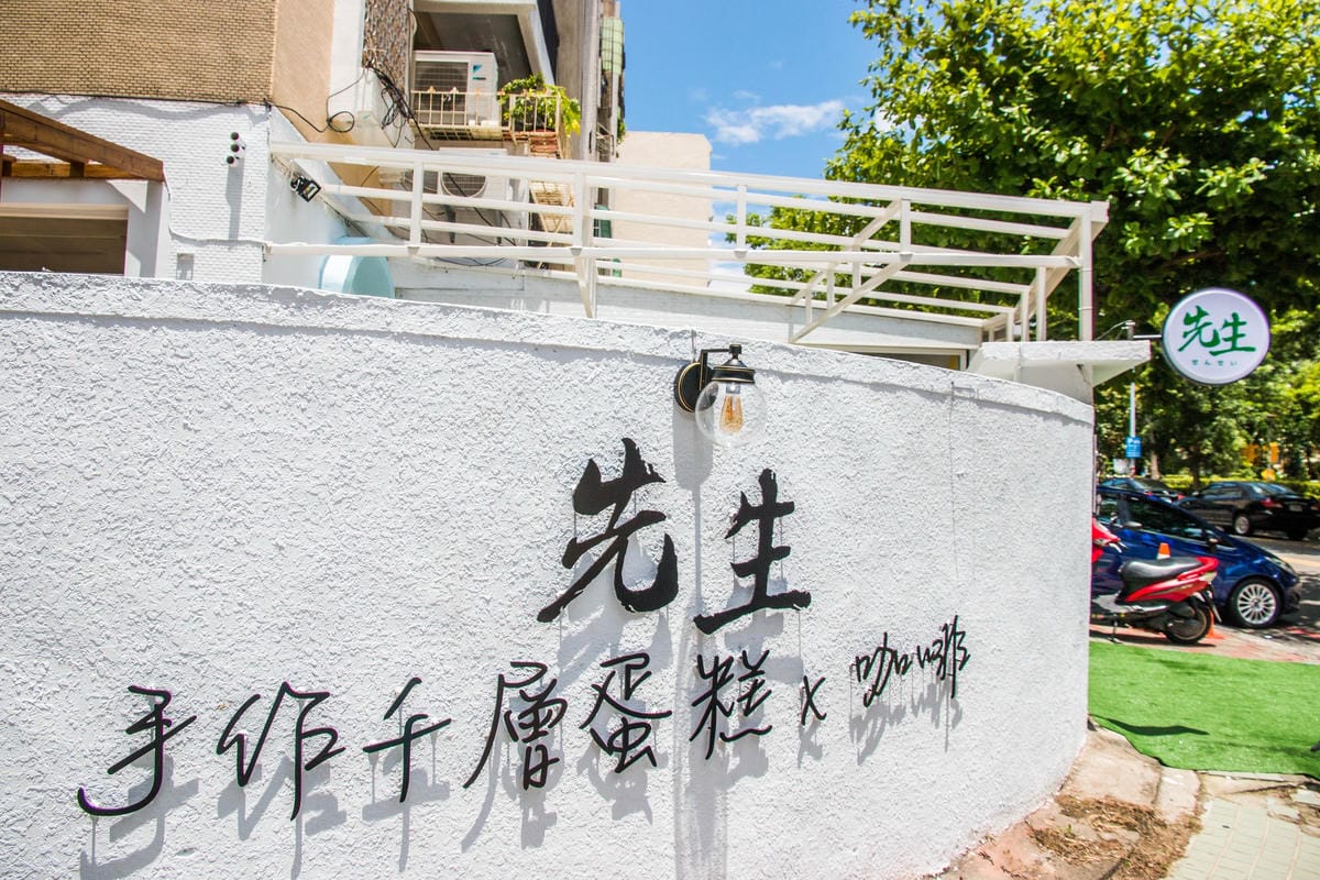 IMG_9781 (Copy).jpg IMG_9781 (Copy).jpg