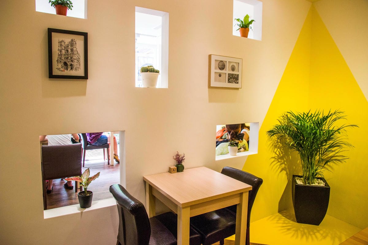 IMG_9820 (Copy).jpg IMG_9820 (Copy).jpg