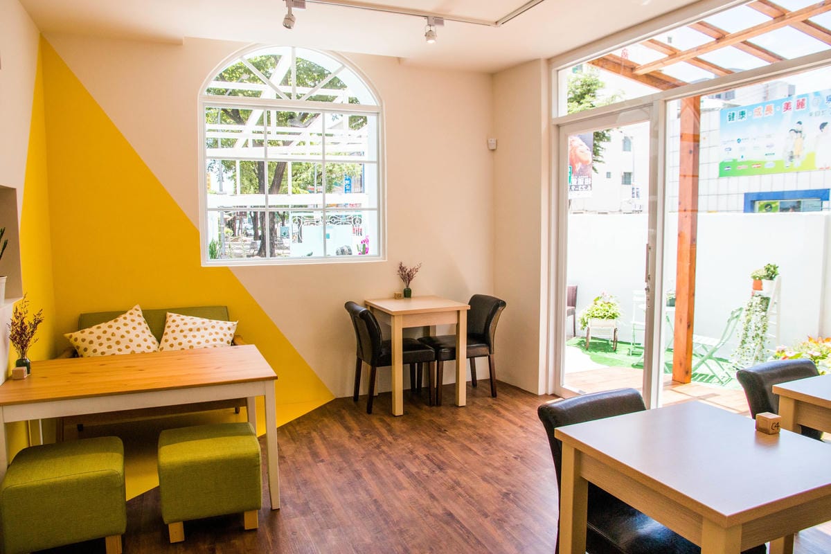 IMG_9771 (Copy).jpg IMG_9771 (Copy).jpg