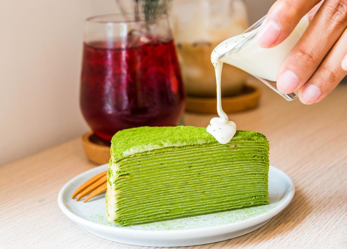 IMG_9806 (Copy).jpg IMG_9806 (Copy).jpg