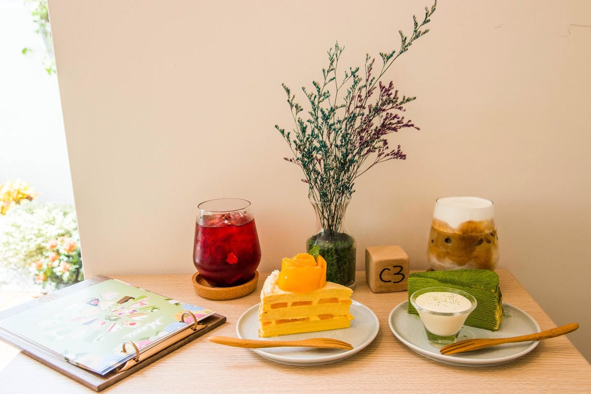 IMG_9788 (Copy).jpg IMG_9788 (Copy).jpg