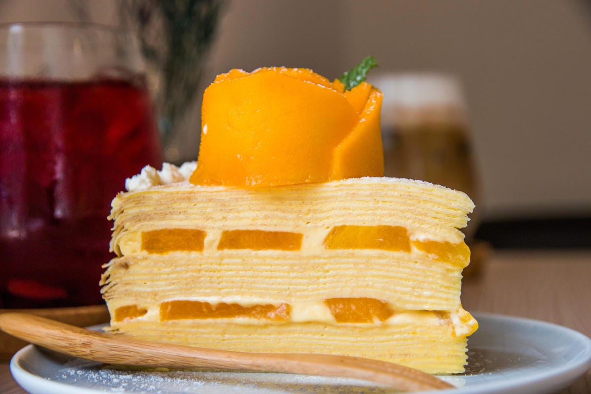 IMG_9798 (Copy).jpg IMG_9798 (Copy).jpg