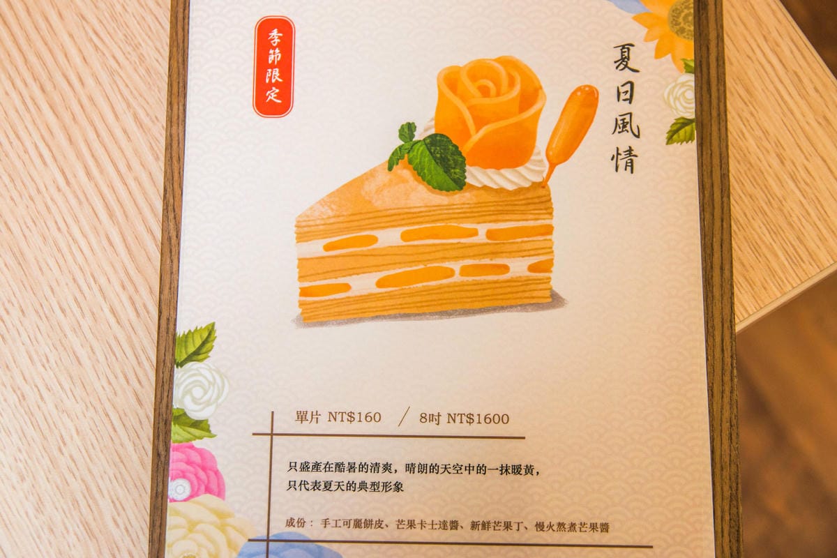 IMG_9816 (Copy).jpg IMG_9816 (Copy).jpg