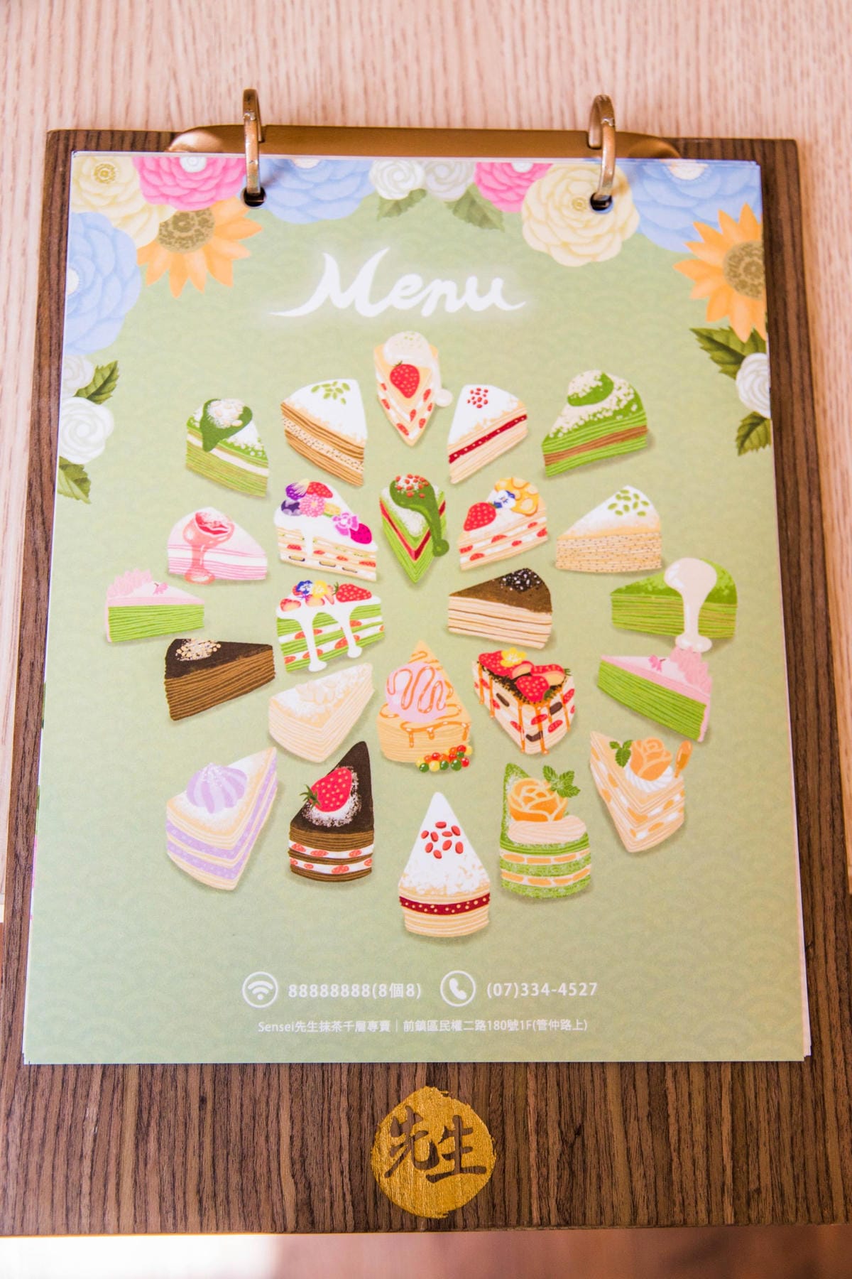 IMG_9813 (Copy).jpg IMG_9813 (Copy).jpg