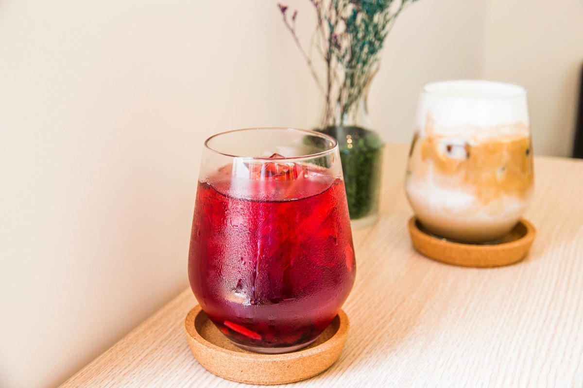 IMG_9795 (Copy).jpg IMG_9795 (Copy).jpg