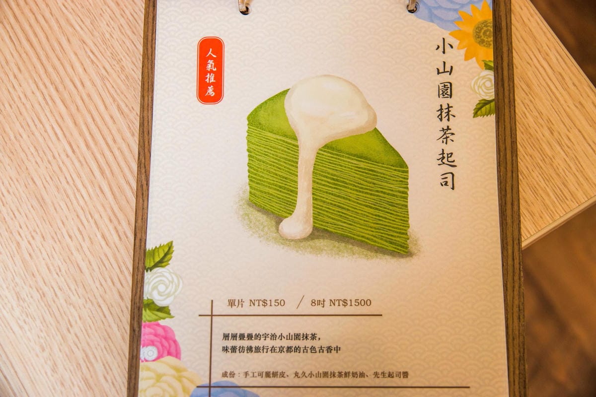 IMG_9815 (Copy).jpg IMG_9815 (Copy).jpg