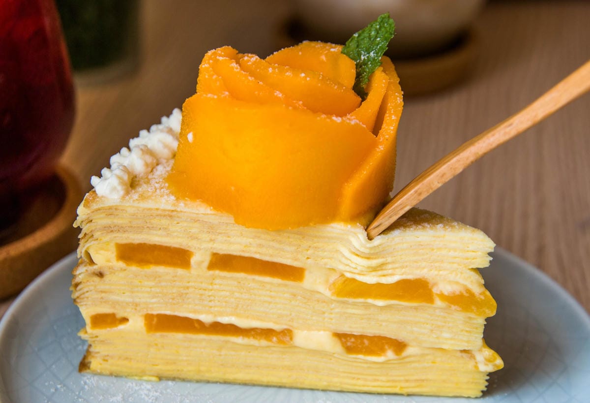 IMG_9800 (Copy).jpg IMG_9800 (Copy).jpg