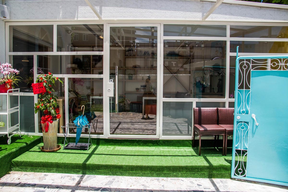 IMG_9764 (Copy).jpg IMG_9764 (Copy).jpg