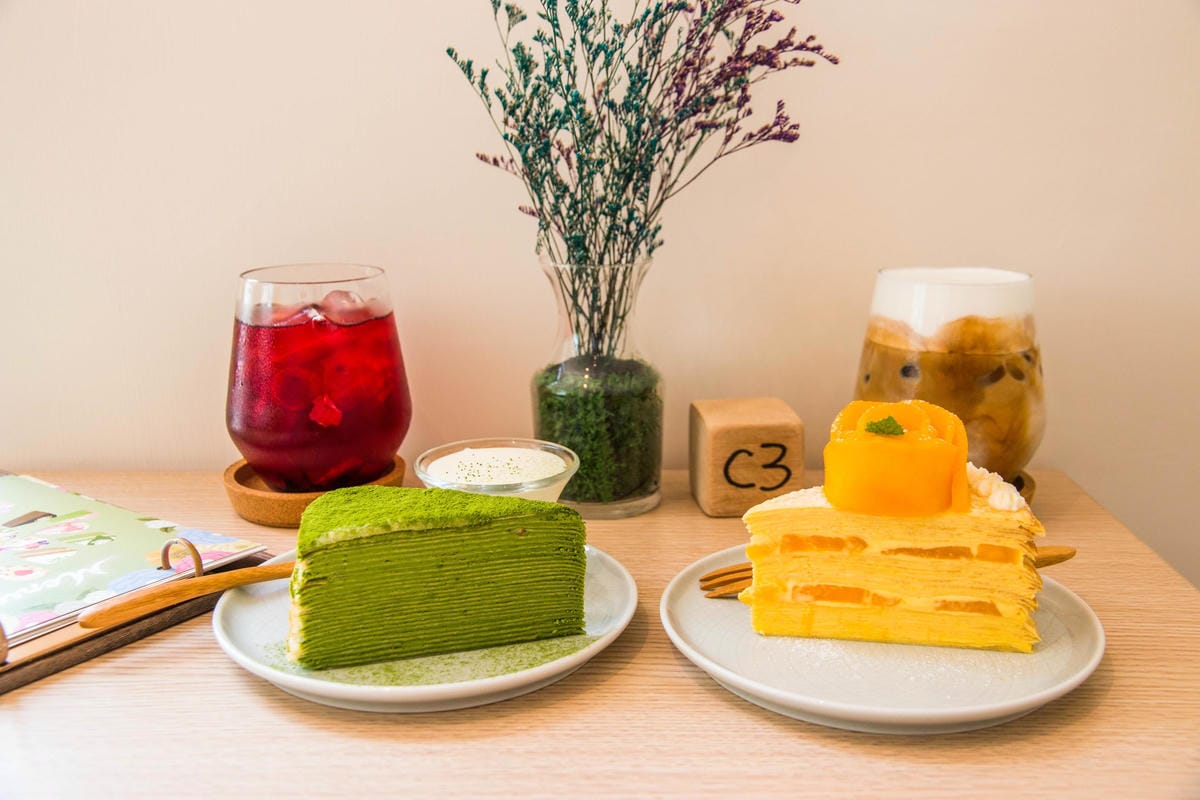 IMG_9789 (Copy).jpg IMG_9789 (Copy).jpg