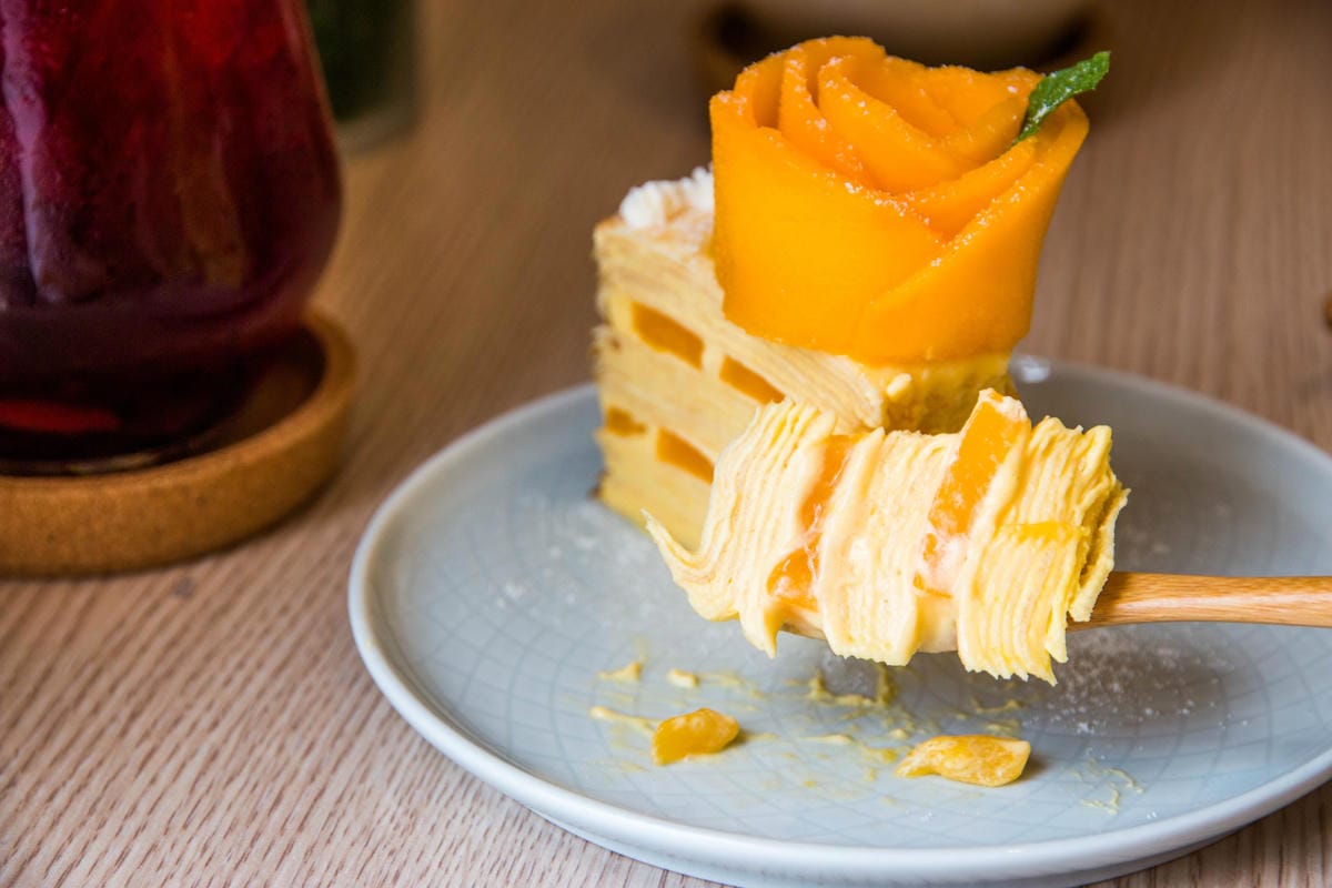 IMG_9801 (Copy).jpg IMG_9801 (Copy).jpg