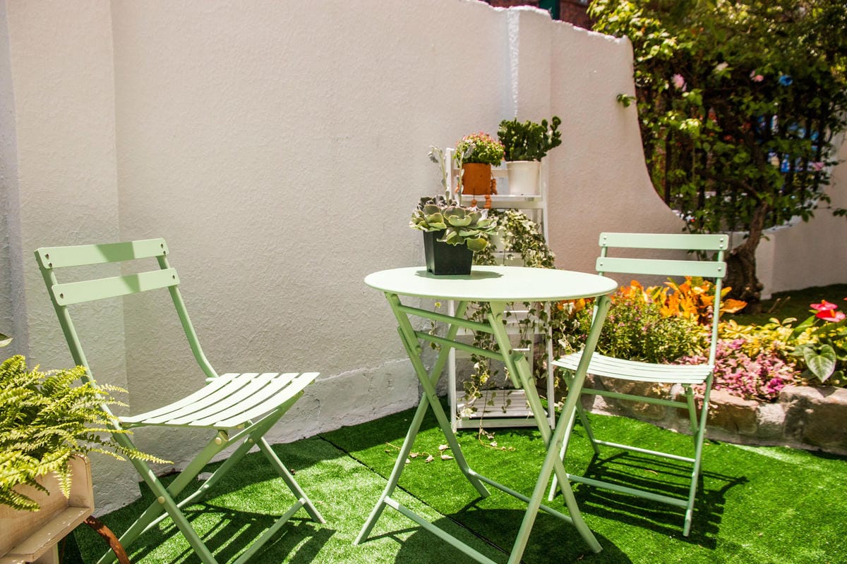 IMG_9777 (Copy).jpg IMG_9777 (Copy).jpg