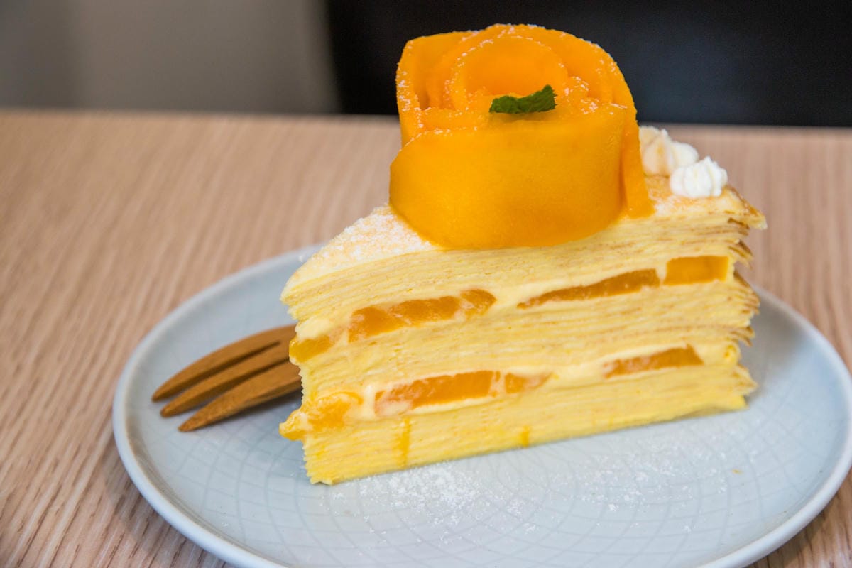 IMG_9791 (Copy).jpg IMG_9791 (Copy).jpg