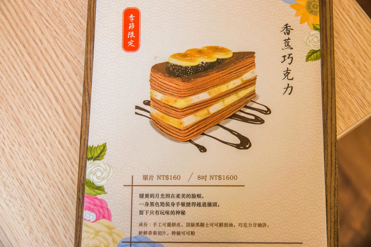 IMG_9817 (Copy).jpg IMG_9817 (Copy).jpg