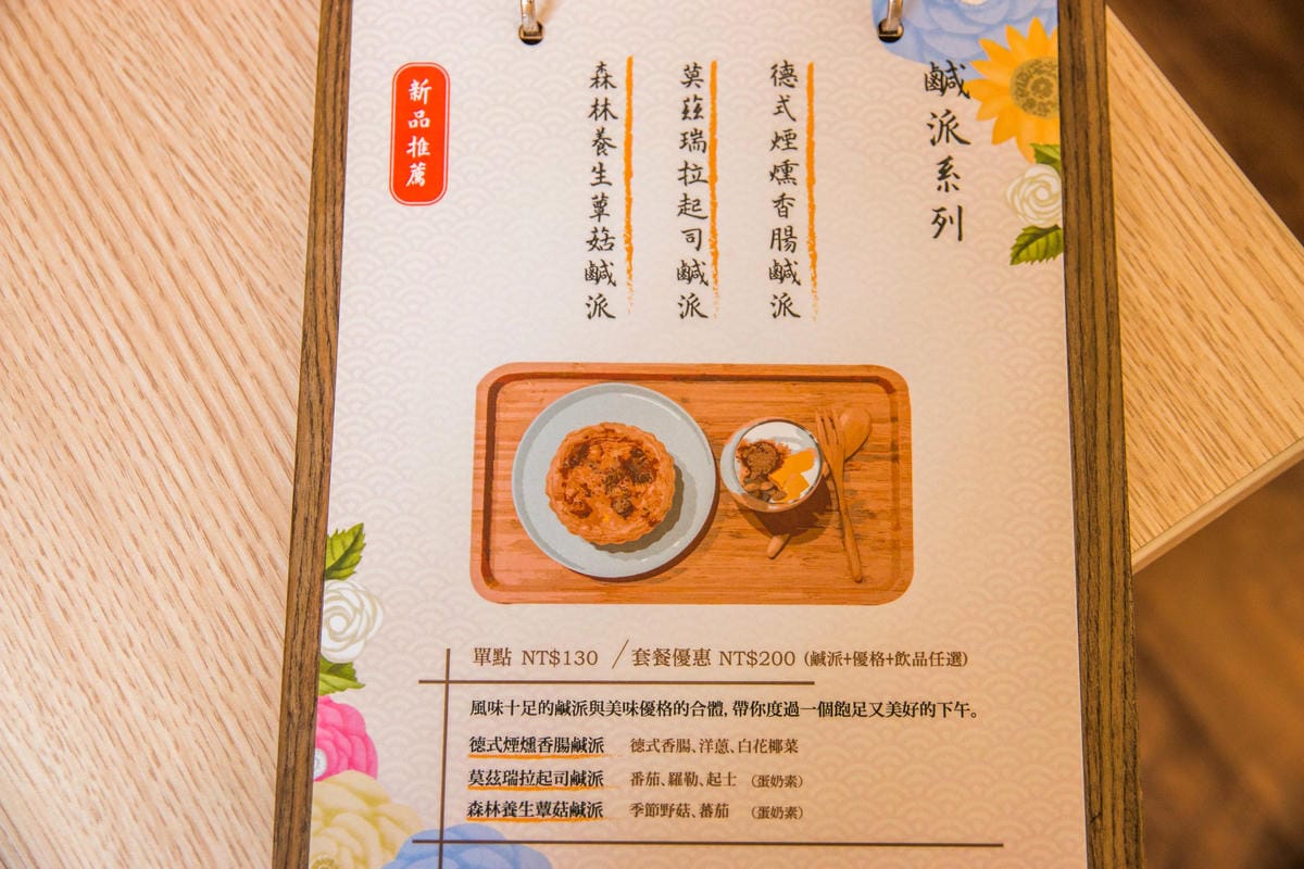 IMG_9818 (Copy).jpg IMG_9818 (Copy).jpg