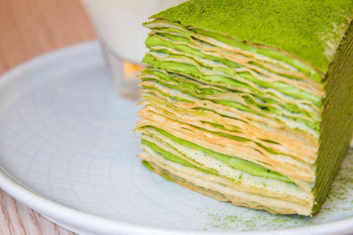 IMG_9812 (Copy).jpg IMG_9812 (Copy).jpg