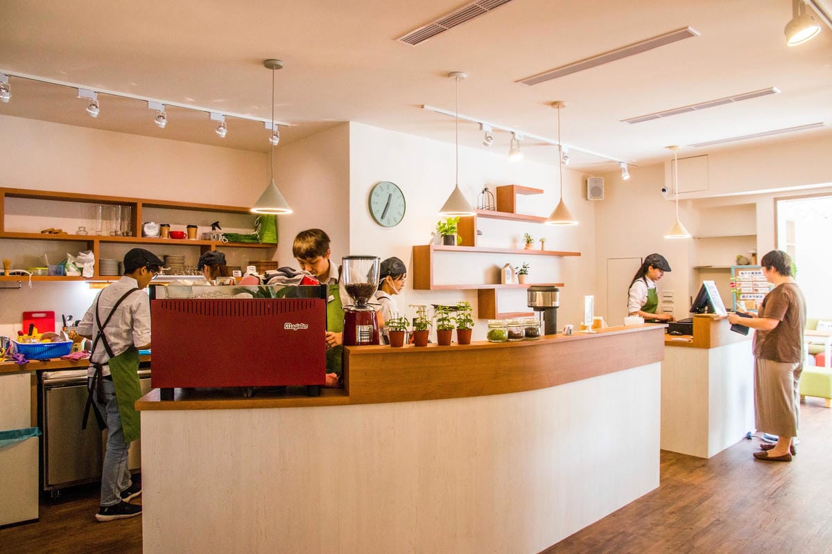 IMG_9769 (Copy).jpg IMG_9769 (Copy).jpg