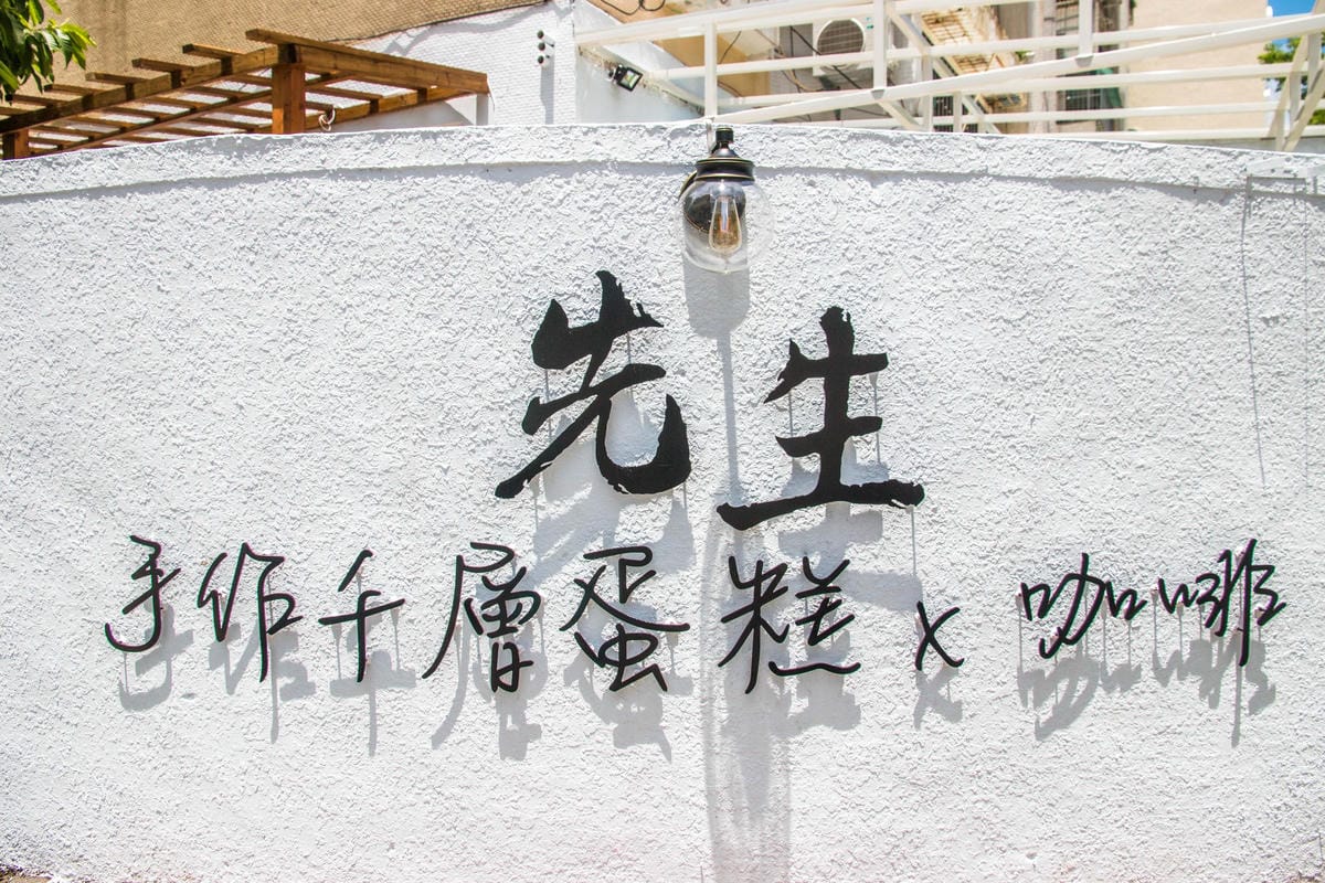 IMG_9780 (Copy).jpg IMG_9780 (Copy).jpg