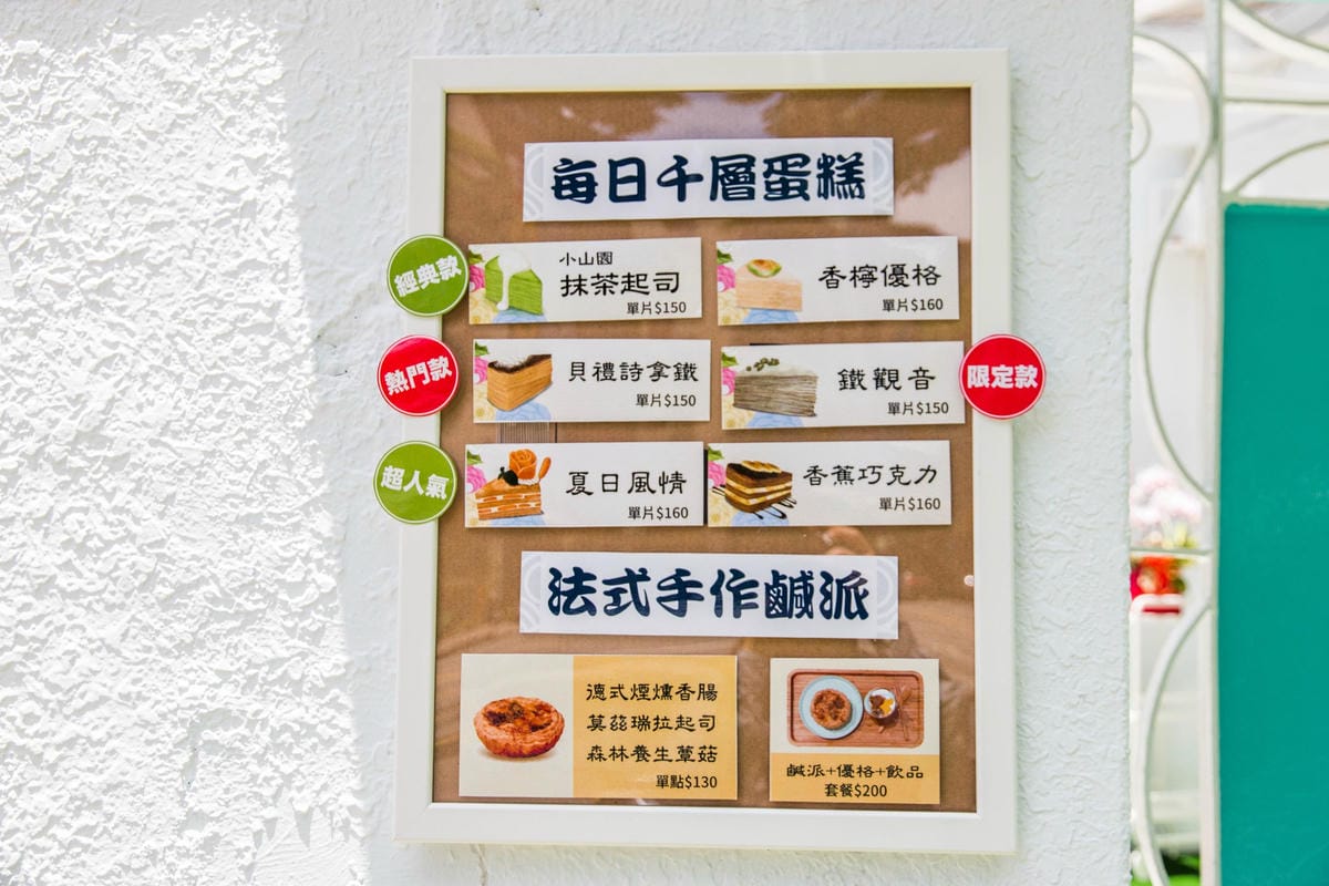 IMG_9779 (Copy).jpg IMG_9779 (Copy).jpg