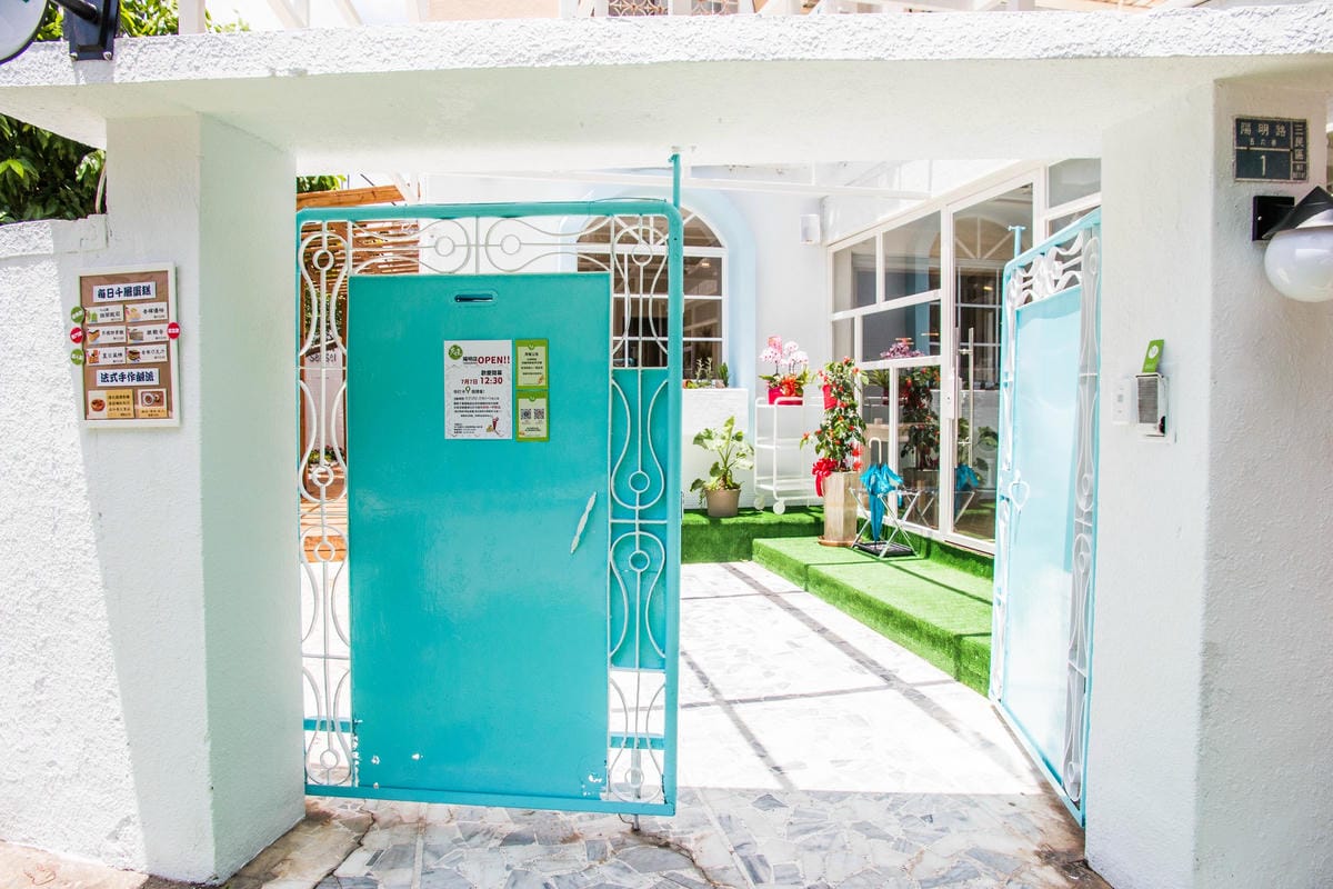 IMG_9782 (Copy).jpg IMG_9782 (Copy).jpg