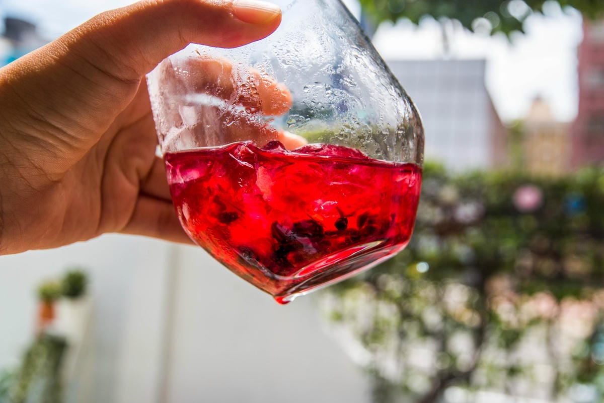 IMG_9821 (Copy).jpg IMG_9821 (Copy).jpg