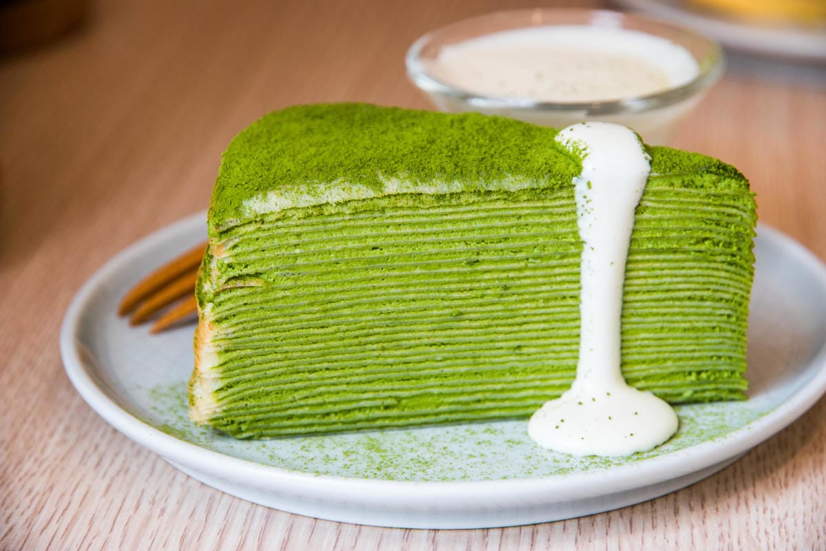 IMG_9808 (Copy).jpg IMG_9808 (Copy).jpg