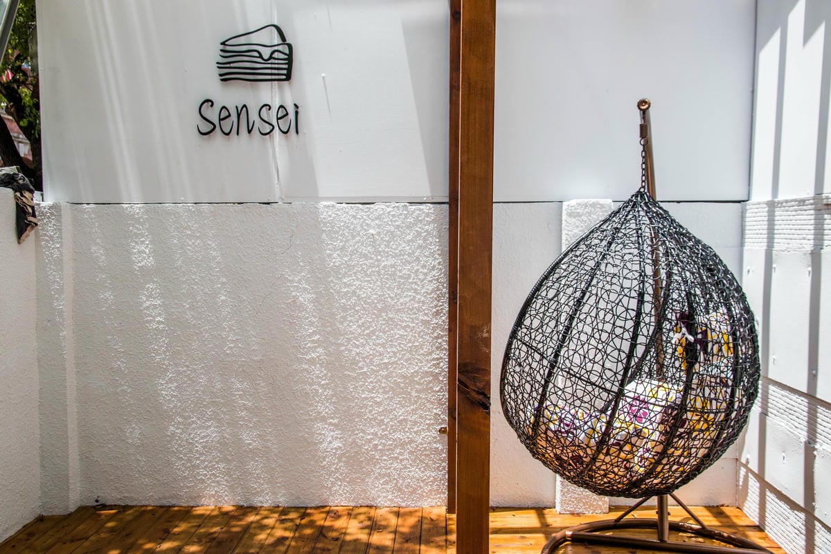 IMG_9778 (Copy).jpg IMG_9778 (Copy).jpg