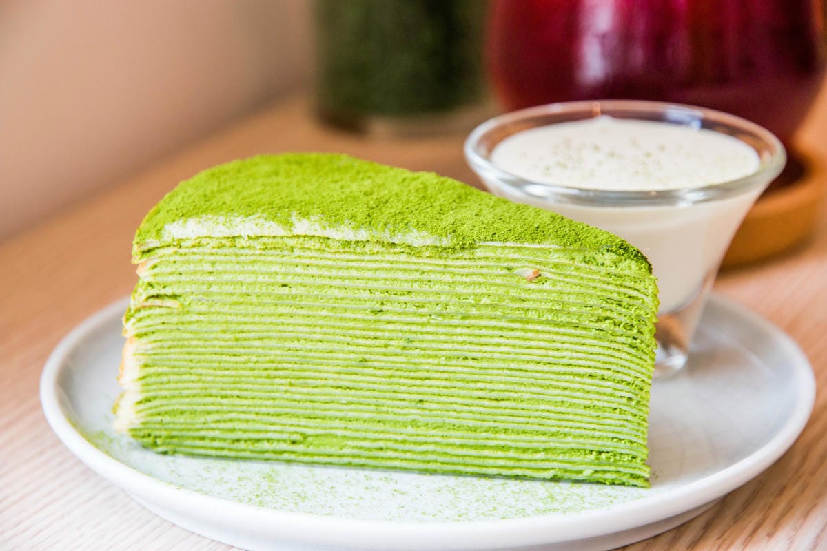 IMG_9804 (Copy).jpg IMG_9804 (Copy).jpg