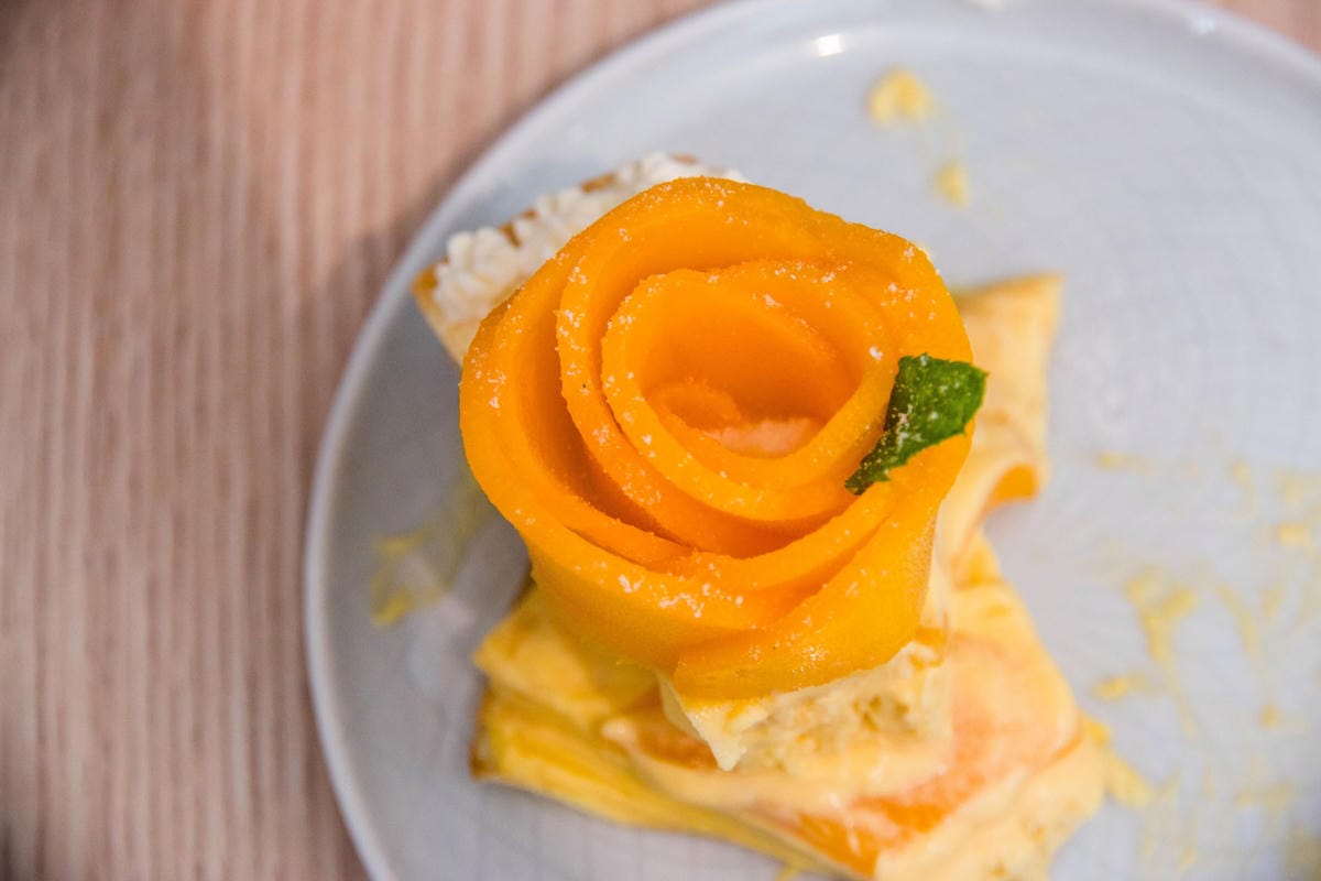 IMG_9803 (Copy).jpg IMG_9803 (Copy).jpg