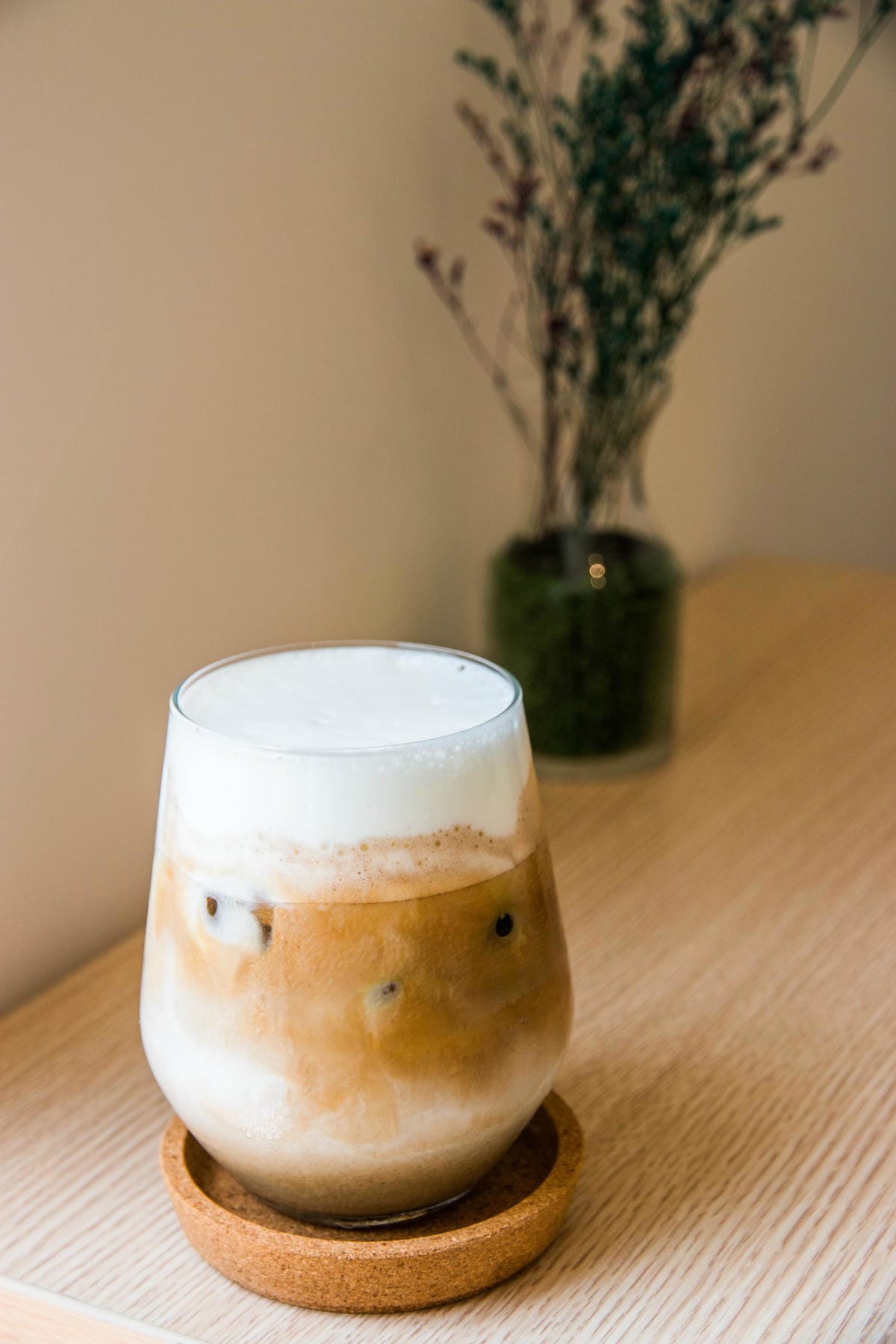 IMG_9797 (Copy).jpg IMG_9797 (Copy).jpg