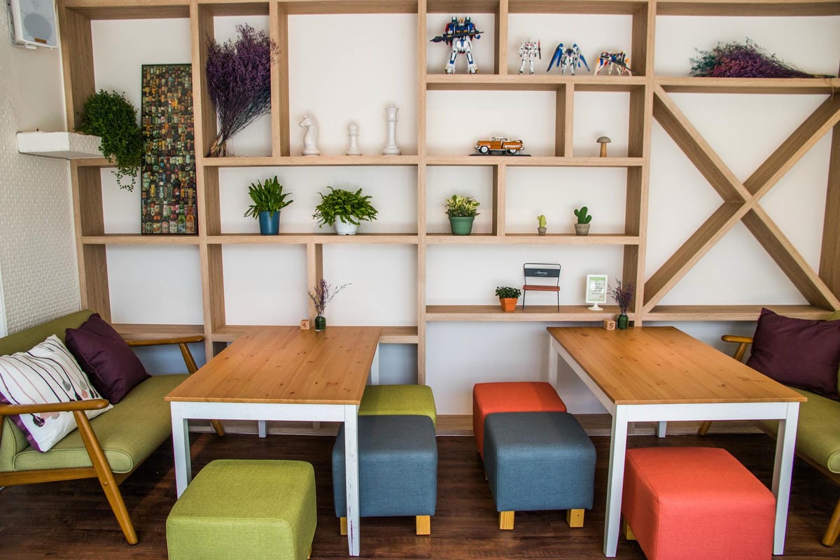 IMG_9776 (Copy).jpg IMG_9776 (Copy).jpg