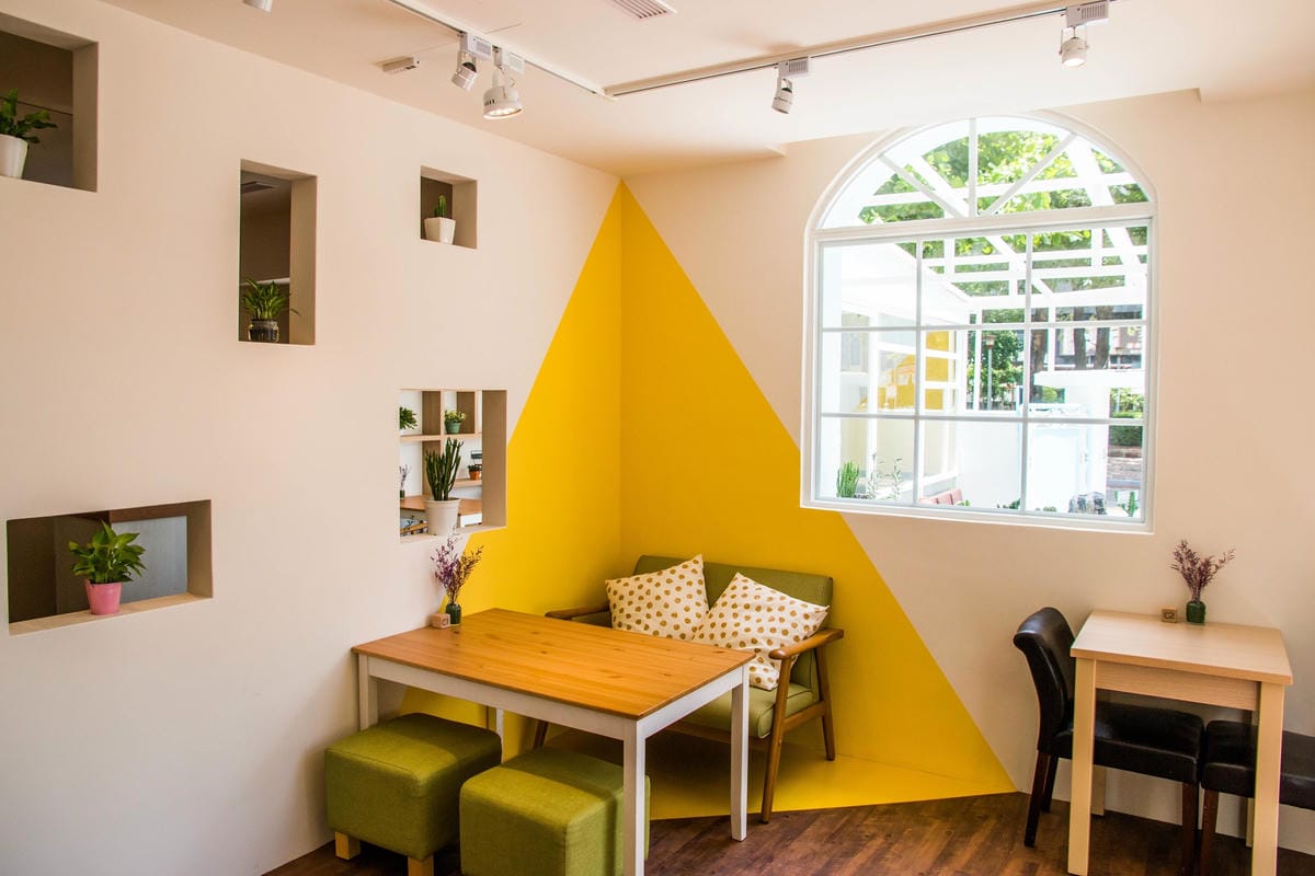 IMG_9773 (Copy).jpg IMG_9773 (Copy).jpg