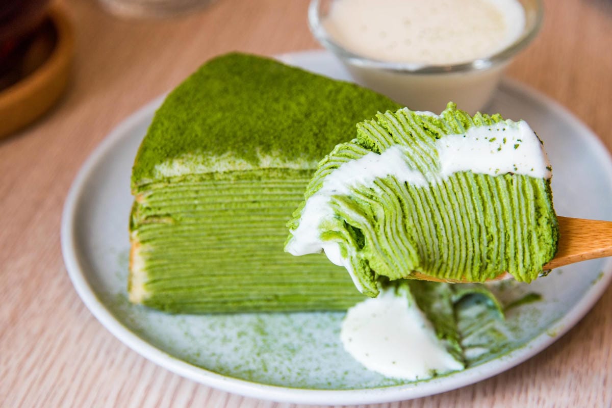 IMG_9810 (Copy).jpg IMG_9810 (Copy).jpg