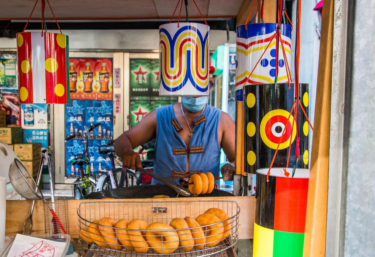 IMG_0641 (Copy).jpg IMG_0641 (Copy).jpg