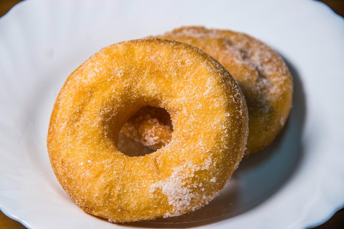 IMG_0660 (Copy).jpg IMG_0660 (Copy).jpg