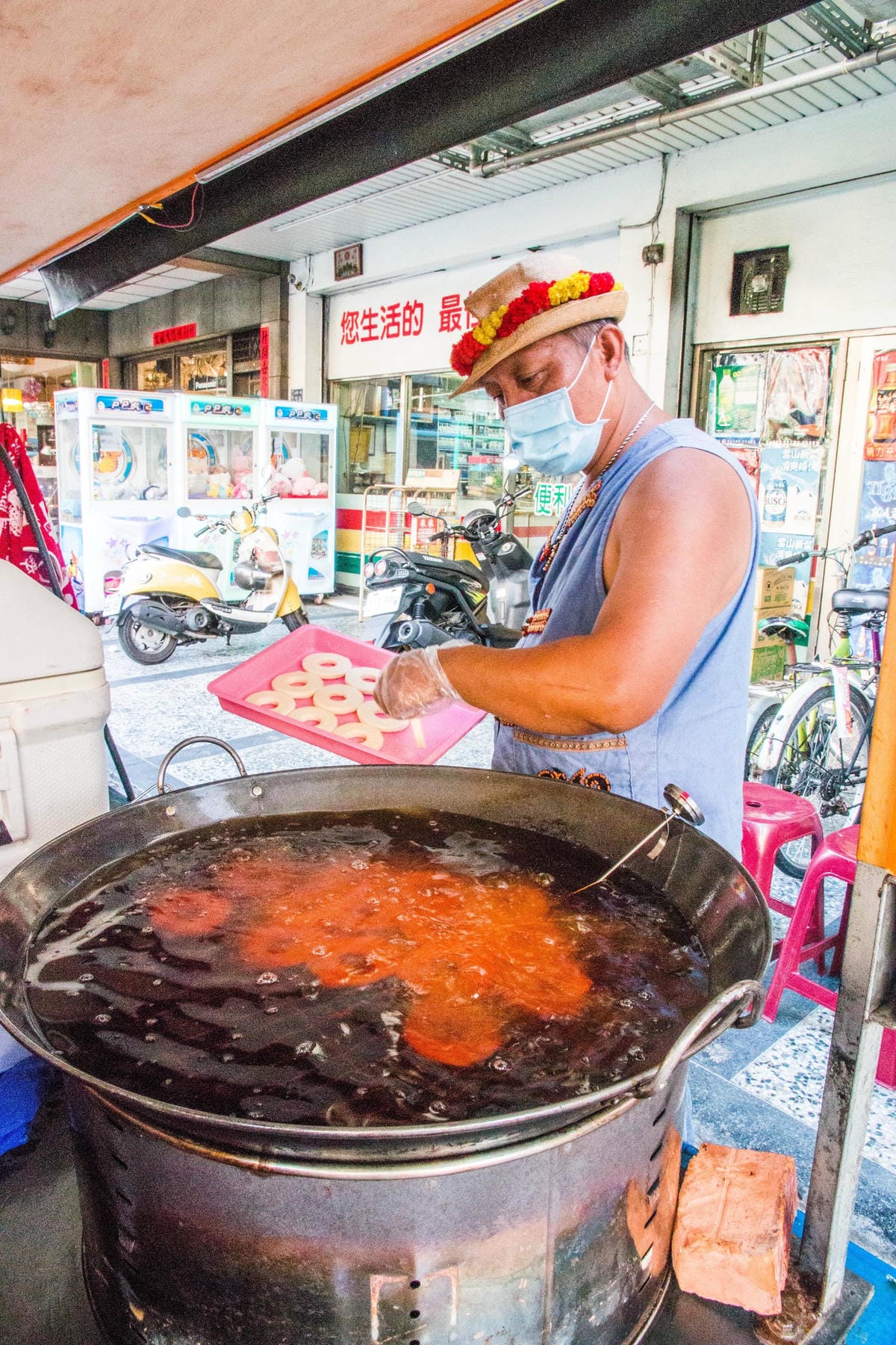 IMG_0645 (Copy).jpg IMG_0645 (Copy).jpg