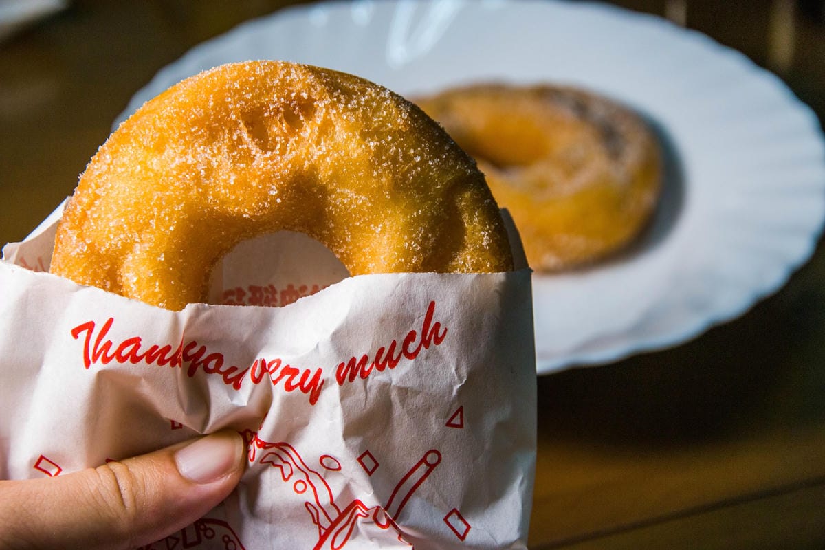 IMG_0662 (Copy).jpg IMG_0662 (Copy).jpg