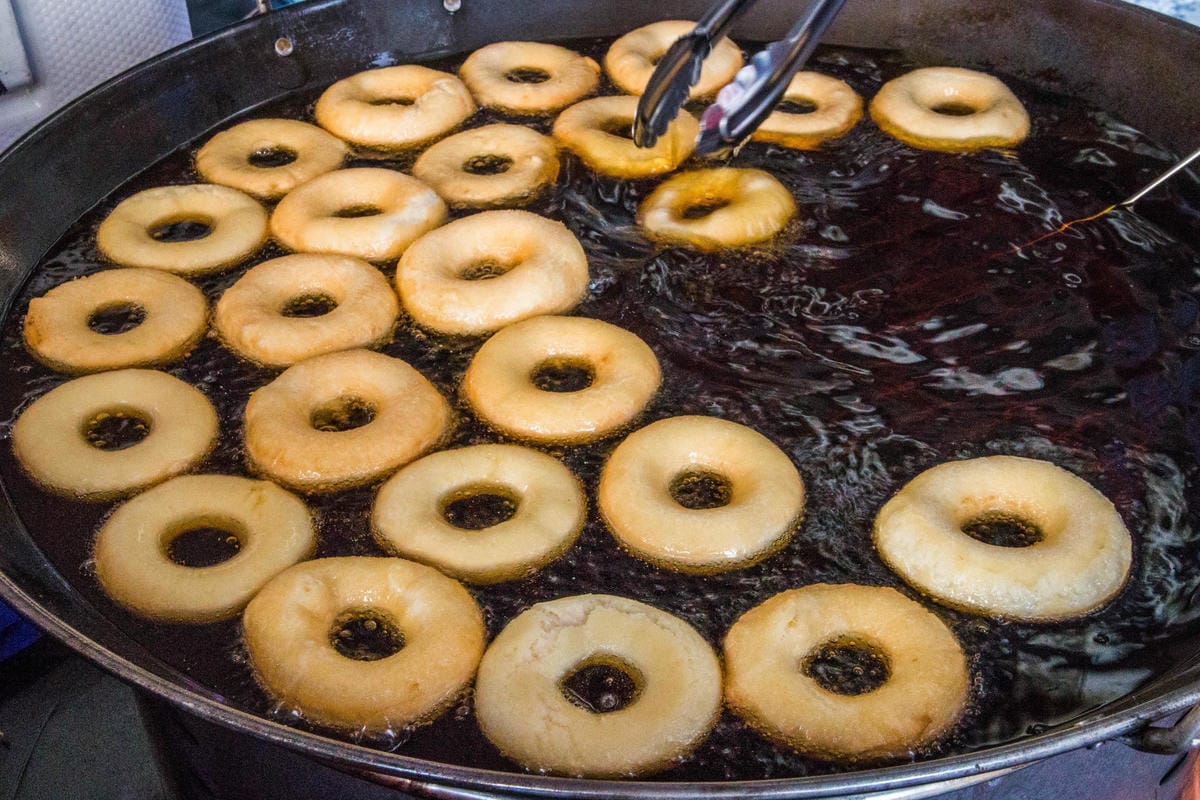 IMG_0648 (Copy).jpg IMG_0648 (Copy).jpg