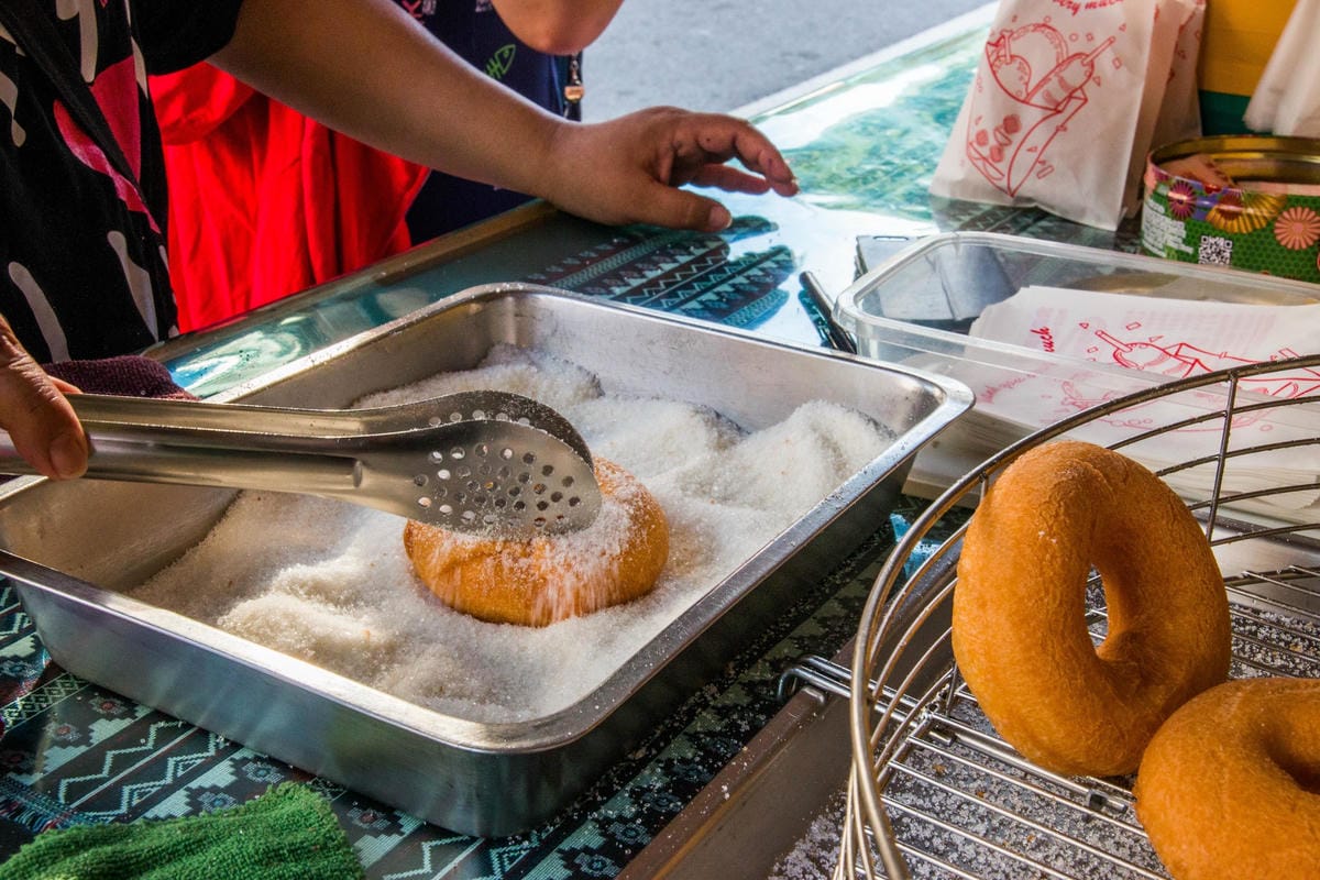 IMG_0643 (Copy).jpg IMG_0643 (Copy).jpg