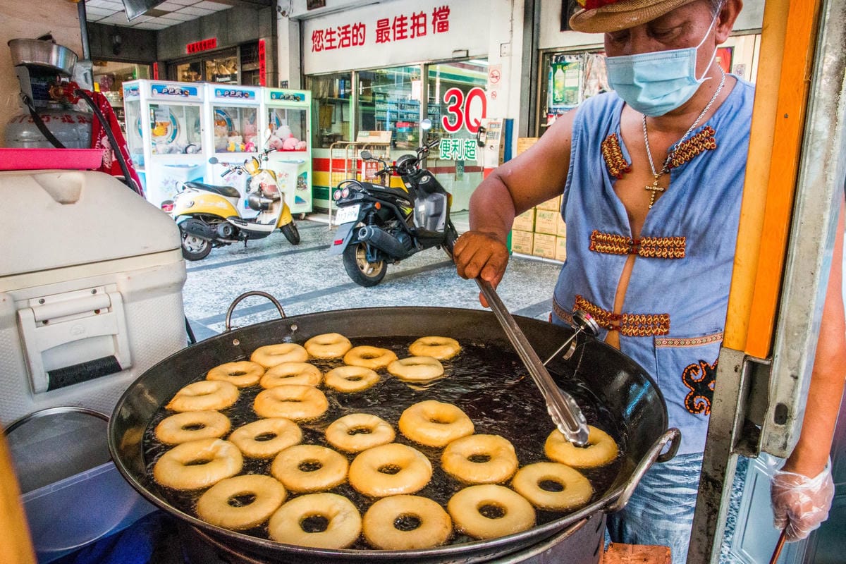 IMG_0649 (Copy).jpg IMG_0649 (Copy).jpg